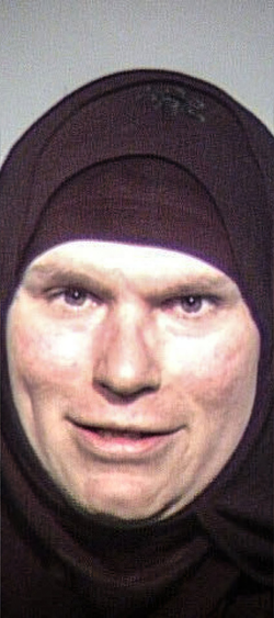 Untitled.png