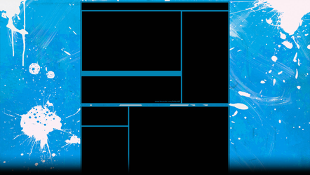 1603081698168.png