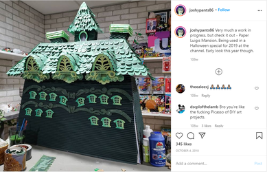 luigis mansion.png