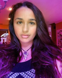 jazzjennings_121561988_792385954930069_6284581238664388246_n.jpg