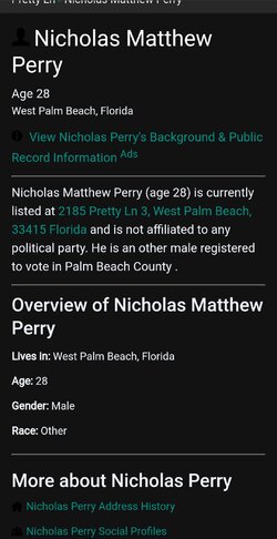 Screenshot_20201019_081436.jpg