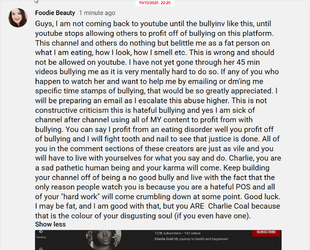 chantal community tab before edit.png