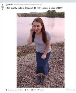 34F91144-04CB-4162-B406-F95574390540.jpeg