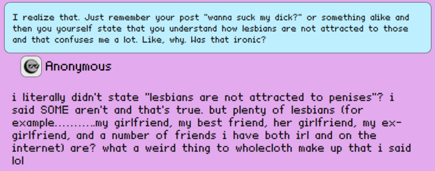Plaidos 06 - real live gf.png