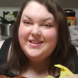 1603121040671.png