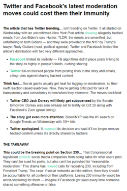 robinhood.PNG