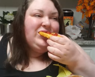 1603122281728.png