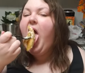 1603123023454.png
