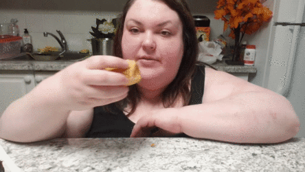 chinnydonut.gif