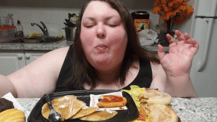 B0AD4135-BF0B-440A-AEE7-6D18621003A9.gif