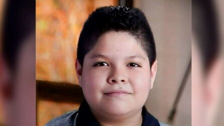 Brayan Zavala.jpeg