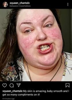 Screenshot_20201019-143756_Instagram.jpg