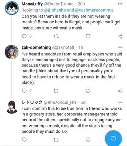 Screenshot_20201019-134623_Chrome.jpg