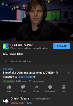 Screenshot_20201019-130647_YouTube.jpg
