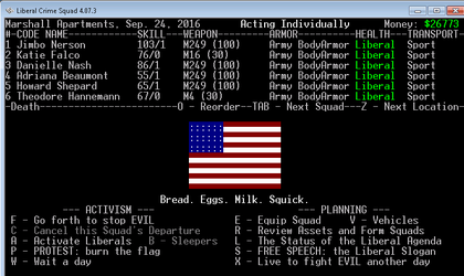 m68osNH.png