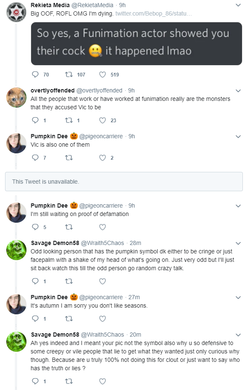 kljgiutg78o5.png