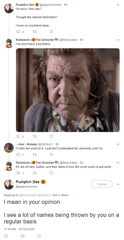 aert2345.png