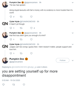 43yy365trw.png
