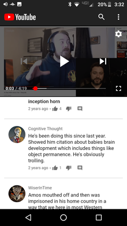 Screenshot_20201019-153244.png