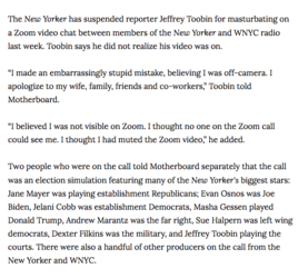 masha gessen toobin pee pee poo poo.png