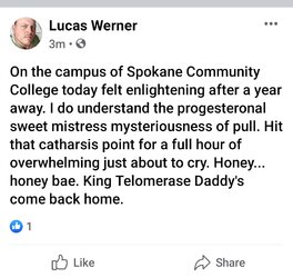 Screenshot_20201019-173333_Facebook.jpg