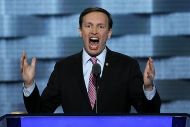 connecticut chris murphy.jpg