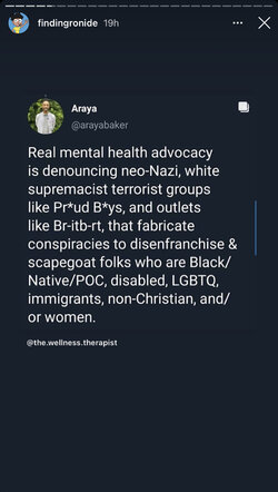 104E8D8F-B4DD-4186-B8C5-C30520E10A69.jpeg