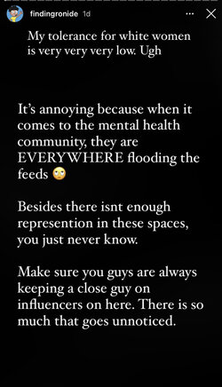 E6F854D7-6AE2-4E31-B5E0-61D08C7E46DA.jpeg