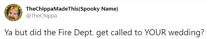 53.png