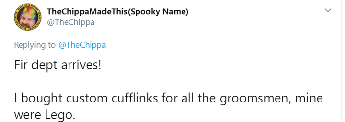 875.png