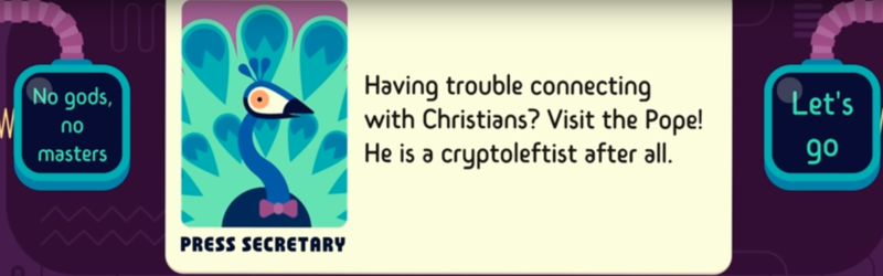 1603159013387.png