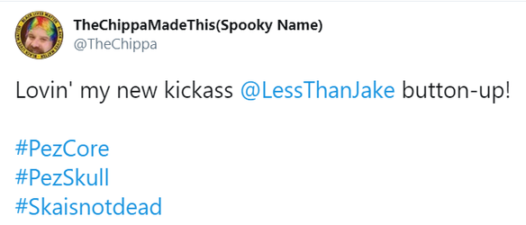 895.png