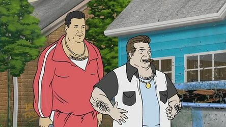 Aqua.Teen.Hunger.Force.S06E03.DVDRip.XviD-VCDVaULT.avi_snapshot_03.25_[2020.10.19_20.47.52].jpg