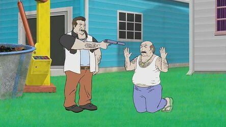 Aqua.Teen.Hunger.Force.S06E03.DVDRip.XviD-VCDVaULT.avi_snapshot_03.10_[2020.10.19_20.27.12].jpg