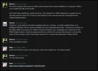 Bizerco on naru.png