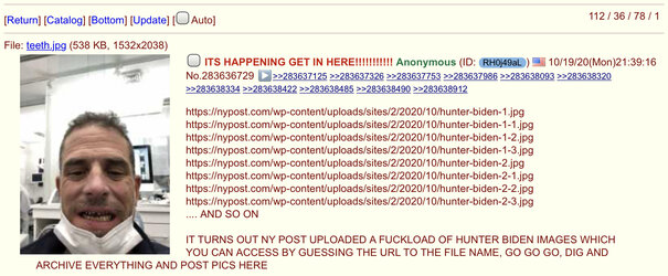79C4E026-A72A-4A2C-9016-EC403707B0EB.jpeg