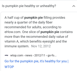 20201020_015158.png