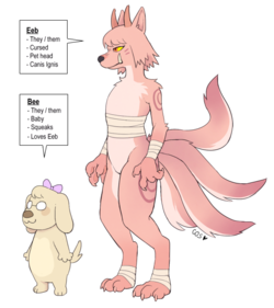 IMG_20201020_015033.png