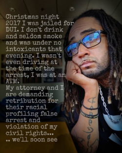 1603182155019.png
