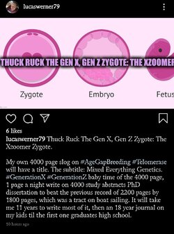 Screenshot_20201020-090252_Instagram.jpg