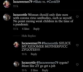 Screenshot_20201020-090211_Instagram.jpg