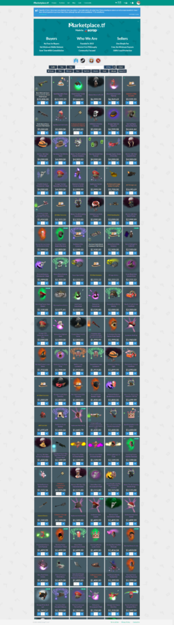 0imz5v.png