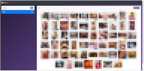1603205927780.png
