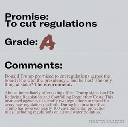 87318664-1411-410C-B403-12832E83DE6B.jpeg