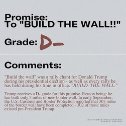 4C6B9CD1-280E-46DC-AB70-16971481C3EA.jpeg