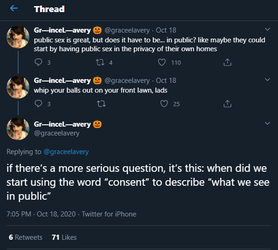 Consent1.png