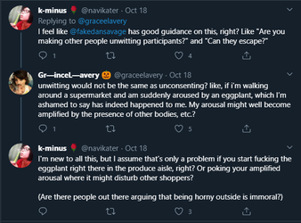 Consent2.png