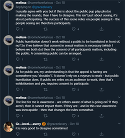 Consent3.png
