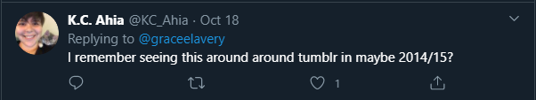 Consent4.png