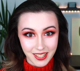 7954c0048f869e3b9d8bf8b5a28addb9.png